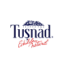 Apemin Tusnad S.A.